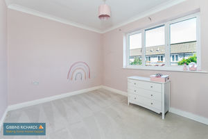 Bedroom- click for photo gallery